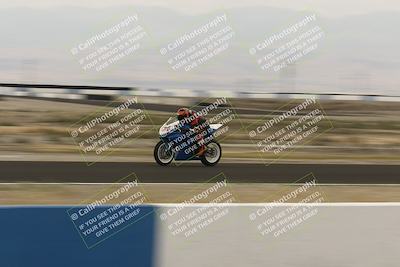 media/Apr-18-2025-TrackDaz (Fri) [[45f5874c44]]/Around the Pits/Grid/